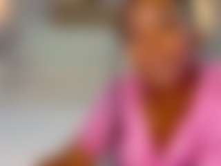 BuxDelight's Live Sex Cam Show