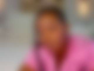 BuxDelight's Live Sex Cam Show