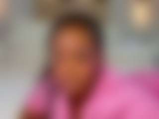 BuxDelight's Live Sex Cam Show