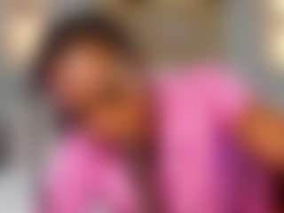 BuxDelight's Live Sex Cam Show