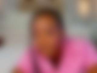 BuxDelight's Live Sex Cam Show