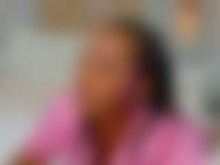 BuxDelight's Live Sex Cam Show