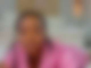 BuxDelight's Live Sex Cam Show