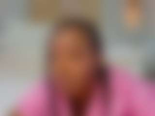 BuxDelight's Live Sex Cam Show