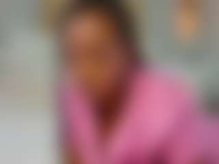 BuxDelight's Live Sex Cam Show