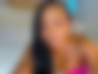BuxDelight's Live Sex Cam Show