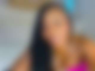BuxDelight's Live Sex Cam Show