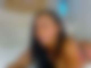 BuxDelight's Live Sex Cam Show