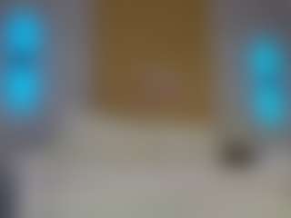 BuxDelight's Live Sex Cam Show
