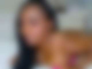BuxDelight's Live Sex Cam Show