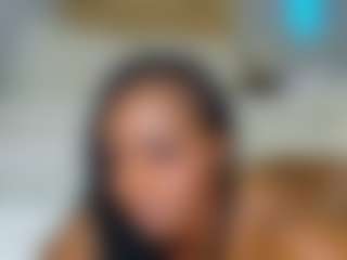 BuxDelight's Live Sex Cam Show