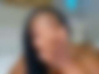 BuxDelight's Live Sex Cam Show