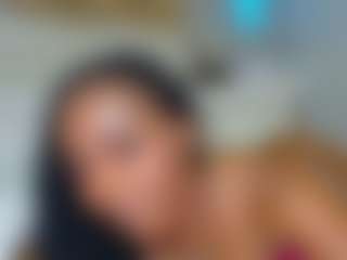 BuxDelight's Live Sex Cam Show