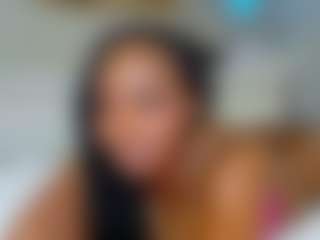 BuxDelight's Live Sex Cam Show