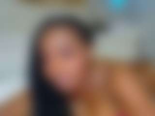 BuxDelight's Live Sex Cam Show