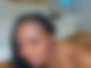 BuxDelight's Live Sex Cam Show