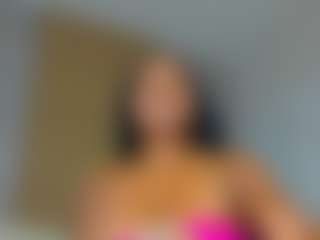 BuxDelight's Live Sex Cam Show