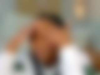BuxDelight's Live Sex Cam Show