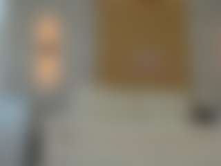 BuxDelight's Live Sex Cam Show