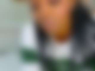 BuxDelight's Live Sex Cam Show