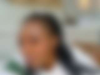 BuxDelight's Live Sex Cam Show