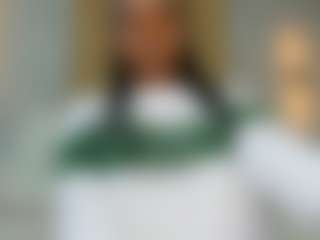 Live cam show with BuxDelight - Self Suck on Mixed Magazine Live