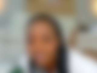 BuxDelight's Live Sex Cam Show