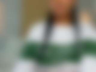 BuxDelight's Live Sex Cam Show