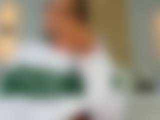 BuxDelight's Live Sex Cam Show