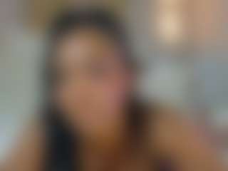 BuxDelight's Live Sex Cam Show