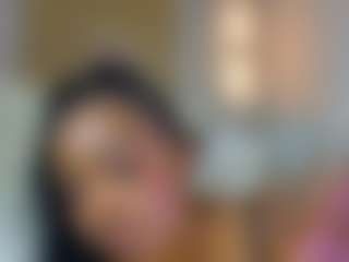 BuxDelight's Live Sex Cam Show