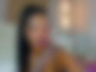 BuxDelight's Live Sex Cam Show