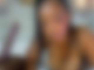 BuxDelight's Live Sex Cam Show