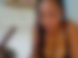 BuxDelight's Live Sex Cam Show