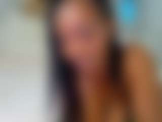 BuxDelight's Live Sex Cam Show