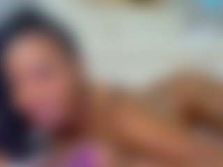 BuxDelight's Live Sex Cam Show