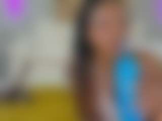 BuxDelight's Live Sex Cam Show
