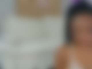 BuxDelight's Live Sex Cam Show