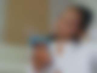BuxDelight's Live Sex Cam Show