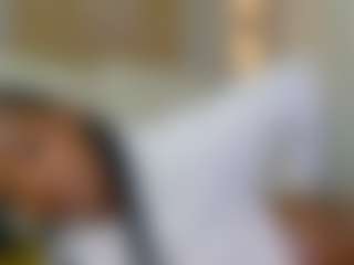BuxDelight's Live Sex Cam Show