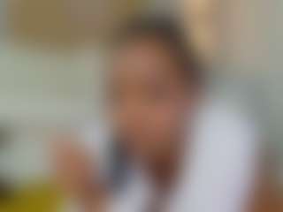 BuxDelight's Live Sex Cam Show