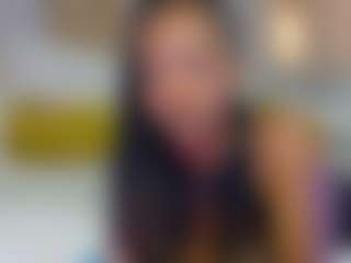 BuxDelight's Live Sex Cam Show