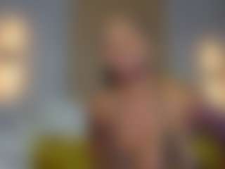 BuxDelight's Live Sex Cam Show