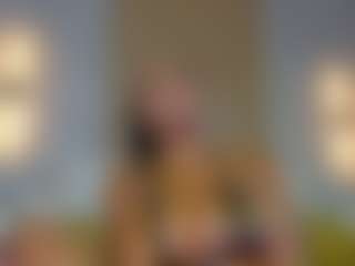 BuxDelight's Live Sex Cam Show