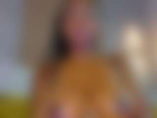 Live cam show with BuxDelight - Toys on CSO-WL