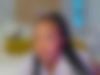 BuxDelight's Live Sex Cam Show