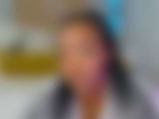 BuxDelight's Live Sex Cam Show
