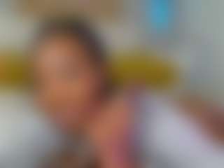 BuxDelight's Live Sex Cam Show