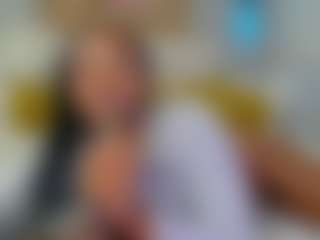 BuxDelight's Live Sex Cam Show