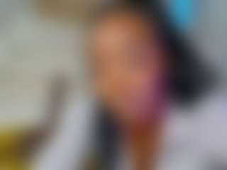 BuxDelight's Live Sex Cam Show